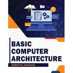 Basic Computer Architecture