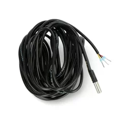Blebox - tempProbe - temperaturna sonda 5m