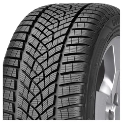Goodyear Zimska guma 215/50R19 93T UG PERF + (+) ST