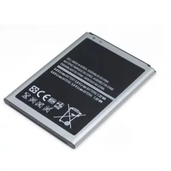 Baterija EG za Samsung G355/Core 2 (2000 mAh)