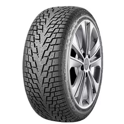 GT Radial Icepro 3 ( 225/45 R17 94T, stavljenji spike-ovi )