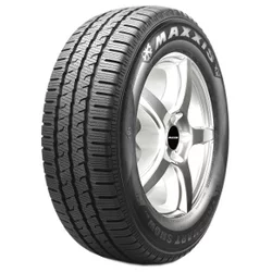 Maxxis Vansmart Snow WL2 ( 165/70 R14C 89/87R )