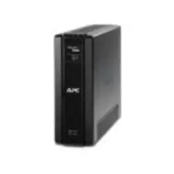 APC BR1500G-GR