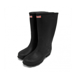 70204 46 FILCANA VISOKA CIZMA MONT