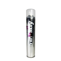 Evolution Beauty Lak za kosu Finish Beauty, 500 ml