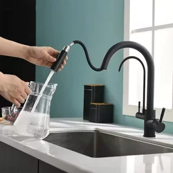 Kuhinjski mešalnik Rea Eco Fresh Black