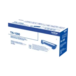 Brother 1,5k Toner kertridž ( TN1090 )