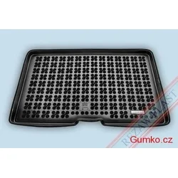 Rezaw-Plast Tipska kadica za gepek Rezaw-Plast Renault CAPTUR I bottom shelf (posle 2013) - Rezaw Plast