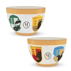Pyramid International Harry Potter (Houses) Huggy Mug ( 052063 )