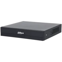 Dahua XVR1B04-I/T 4+1 kanalni penta-brid mini snimač