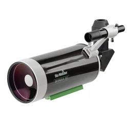 Teleskop Sky-Watcher BKMAK 127 OTAW OTA