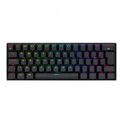 Redragon Draconic K530RGB PRO Bluetooth/Wired Mechanical (K530RGB-PRO)