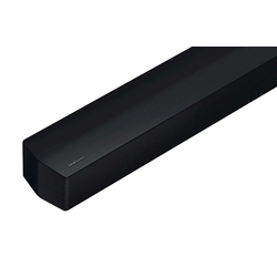 SAMSUNG soundbar HW-C450EN