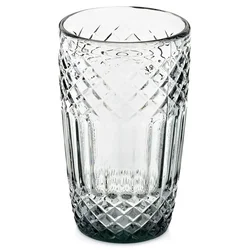 Čaša 380ml Estelle