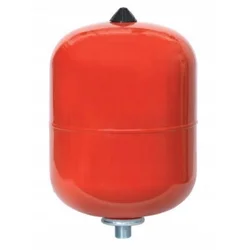 shumee EKSPANZIJSKA POSODA ZA CO2 12L