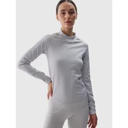 Womens thermal T-shirt 4F