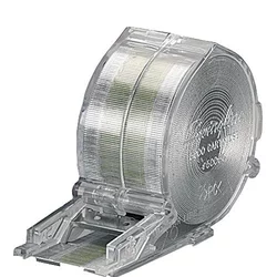 Spajalice strojne za stella 30 pk5000 rexel 06308