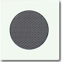 Busch-Jaeger Busch-Jaeger Central disk stws mt 8253-884, (20891090)