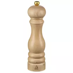 Mlinček za poper PARIS USELECT 22CM, NATUR