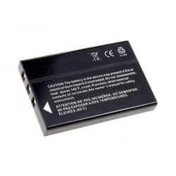POWERY Akumulator Baofeng UV3R