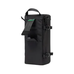 Lowepro ProTactic LCS 13x32 III (5 l)
