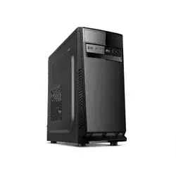 IG-MAX TWR IG-MAX 1607-2560 560W