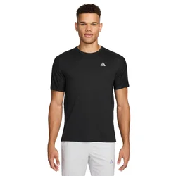 Nike Dri-Fit ADV Solar Chase Short Sleeve Top