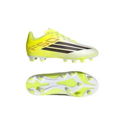 Adidas dečije kopačke F50 Club FG