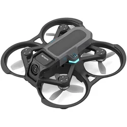 Aquilla Single drone