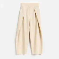 Reserved - LADIES` TROUSERS