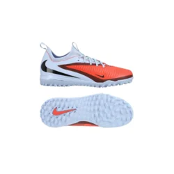 Nike patike za fudbal Jr. Phantom 6 Low Academy