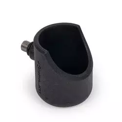 Korum Butt Cup