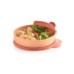 Tupperware Tanjir sa pregradama, 310ml