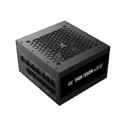 Xigmatek en43338 thor t850m v3 80+brozne black Napajanje 850w ( 25188 )