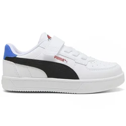 Puma patike Puma Caven 2.0 Mid 90s Ac+ Ps za dečake