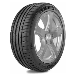 MICHELIN Letnja guma HL315/30R23 111Y XL PILOT SPORT 4 SUV FRV MI