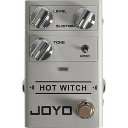 Joyo R-25 Hot Witch