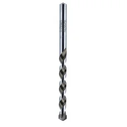 IRWIN UNIVERZALNI AKUMULATORSKI VRTALNIK 8x120 mm MULTI