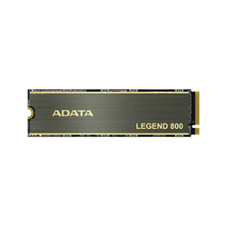 ADATA ALEG-800-2000GCS, 2 TB, M.2, 3500 MB/s