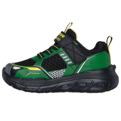 SKECHERS PATIKE SKECH TRACKS DJEČACI