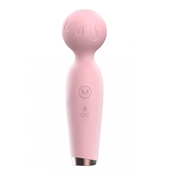 Mini Wand Za Klitoris