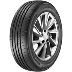 Milestone MZ01 ( 155/80 R13 79T )