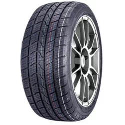 Royal Black Royal Van A/S ( 215/75 R16C 113/111R )