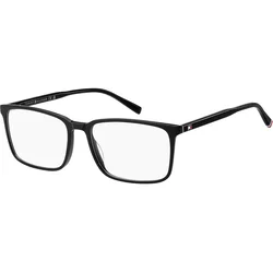 Tommy Hilfiger Naočare TH 2269 807