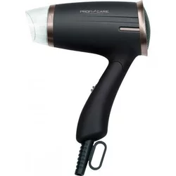 Profi care fen za kosu PC-HT 3009 beli