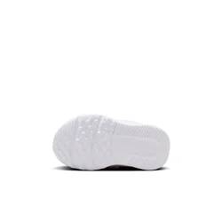 Nike Patike za devojčice Star Runner 5 HF7006, Roze