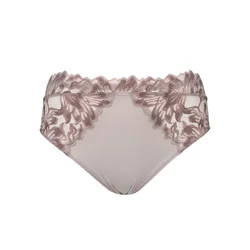 SugarShape Spodnje hlače Cha nude