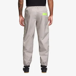 Nike Donji dio trenerke M NK WR GFX WVN PANT