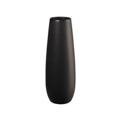 VAZA 8/32 cm  keramika