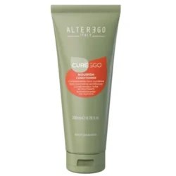 Alter Ego ALTEREGO CureEgo negovalni balzam 200 ml
